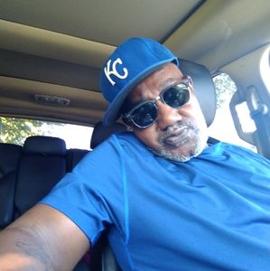 Meet your Posher, Clanton